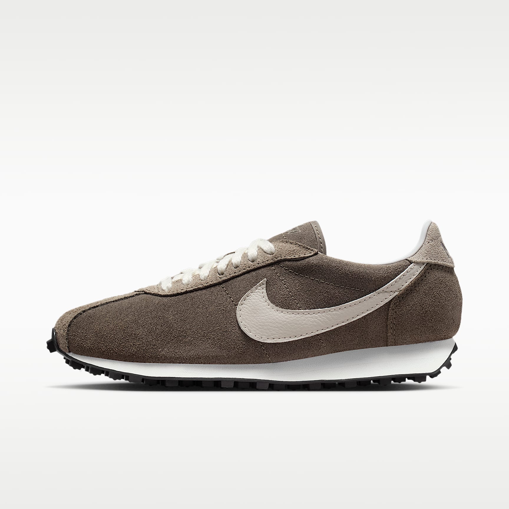 NIKE公式】ナイキ LD-1000 SP ウィメンズシューズ.オンラインストア